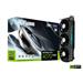 کارت گرافیک  زوتک مدل GeForce RTX 4070 12GB GDDR6X SUPER Trinity OC حافظه 12 گیگابایت